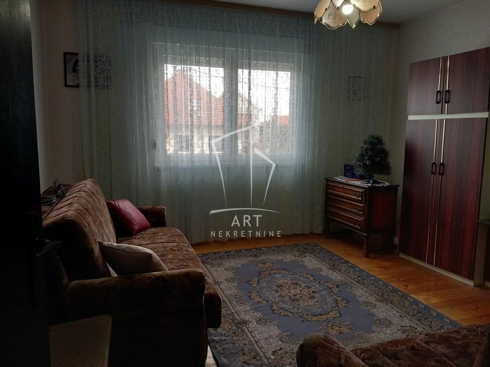 Bild 2231130