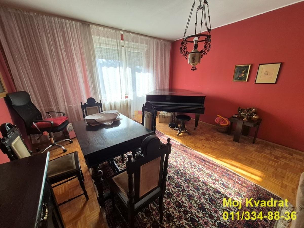 Bild 2237273
