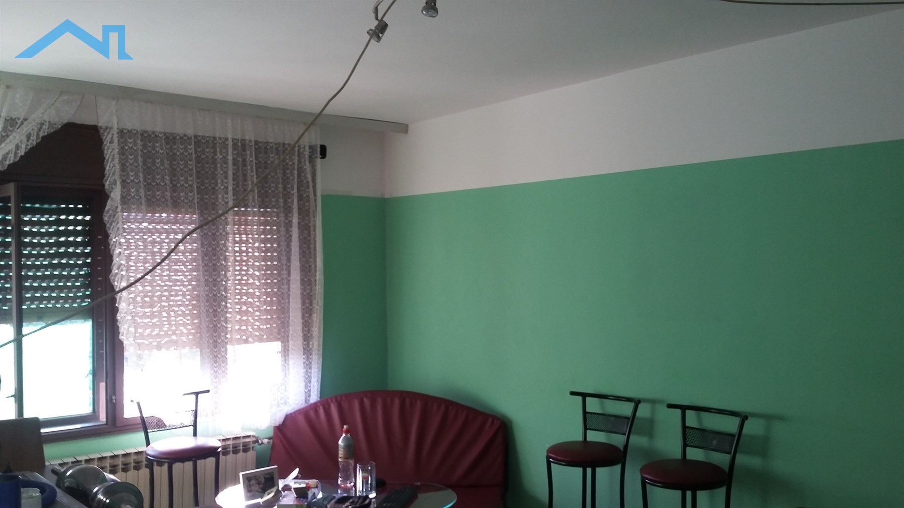 Bild 2239657
