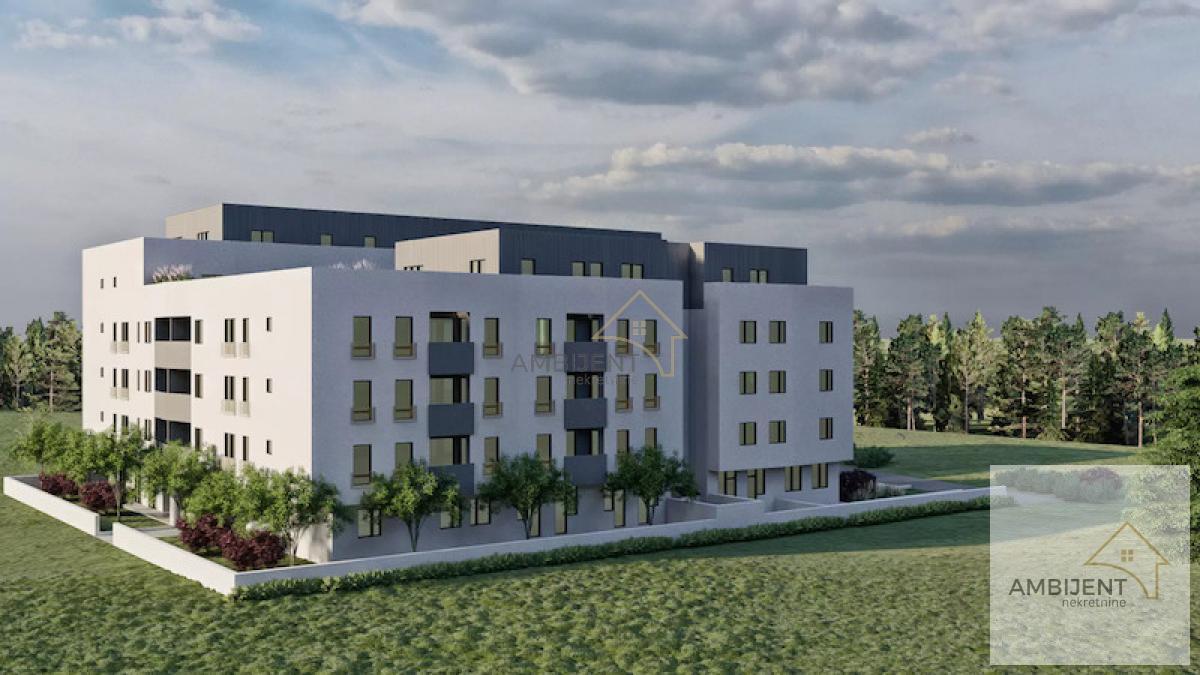Bild 2244336