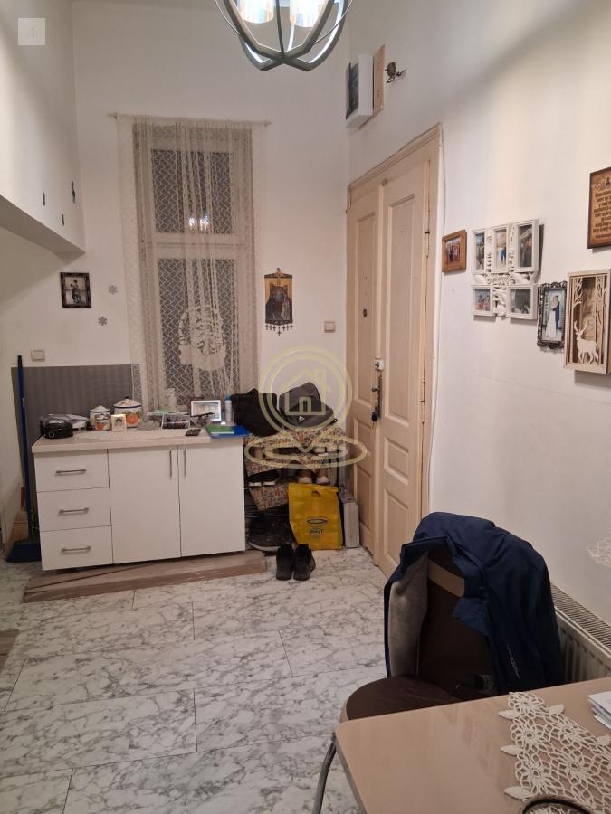 Bild 2260600