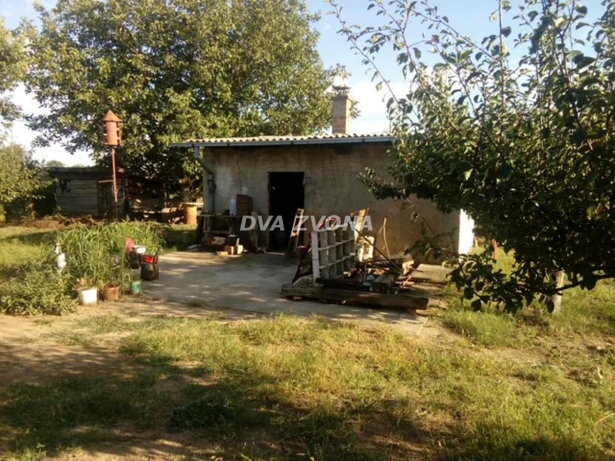 Bild 2272011