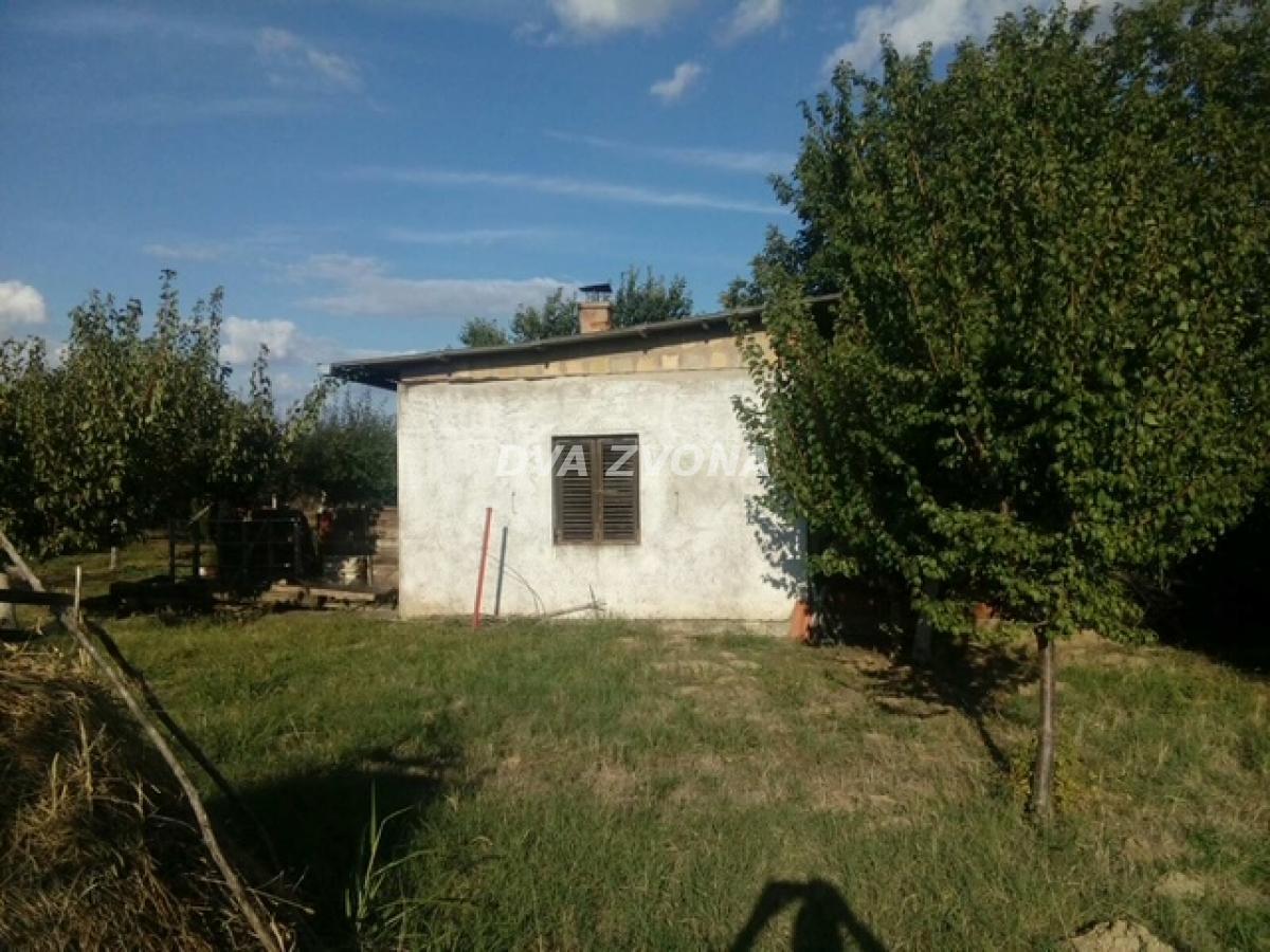 Bild 2272012