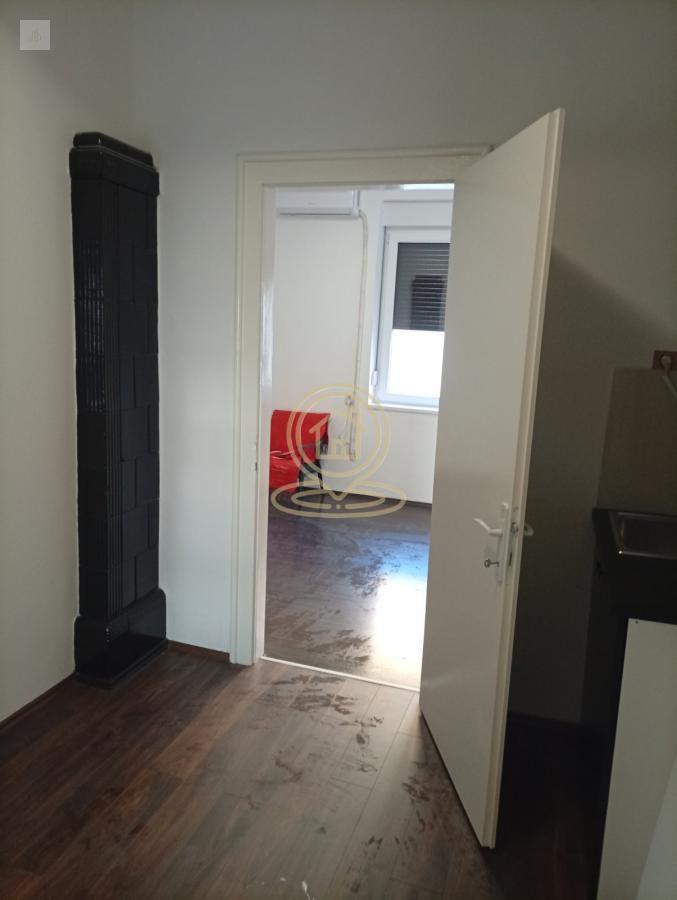 Bild 2272671