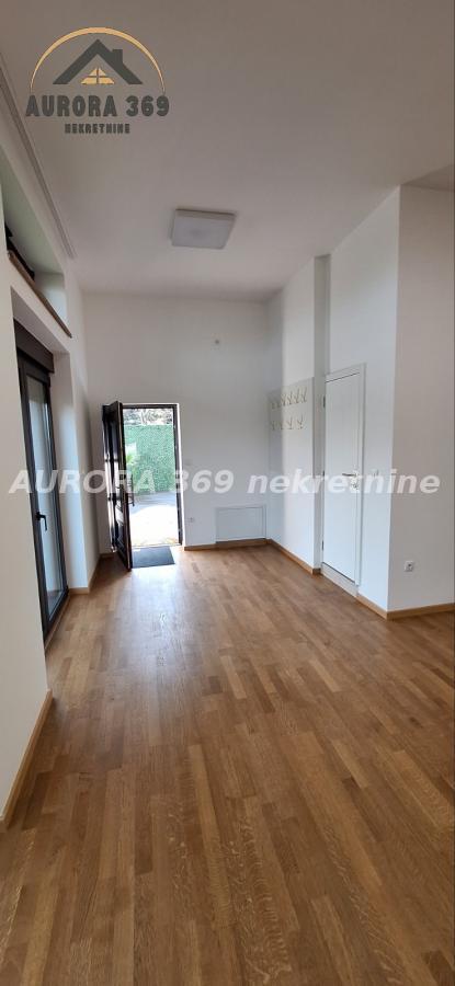 Bild 2276603