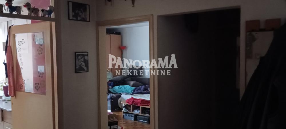 Bild 2284290