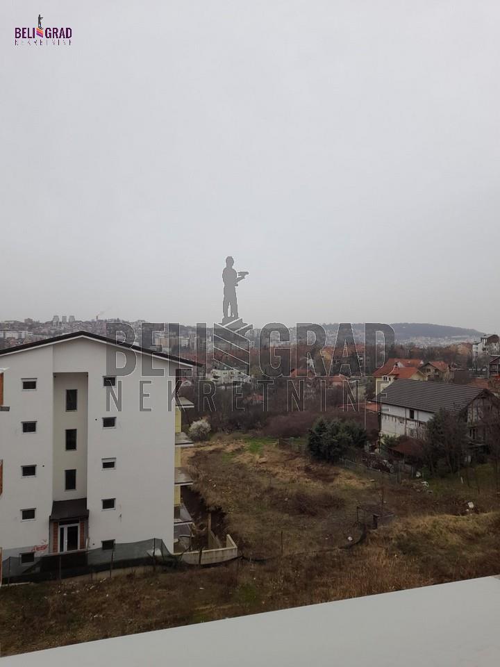 Bild 2284851