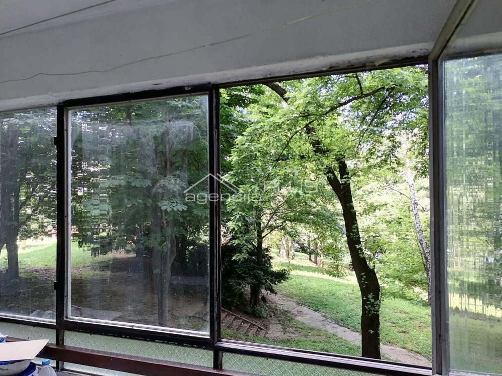 Bild 2289845