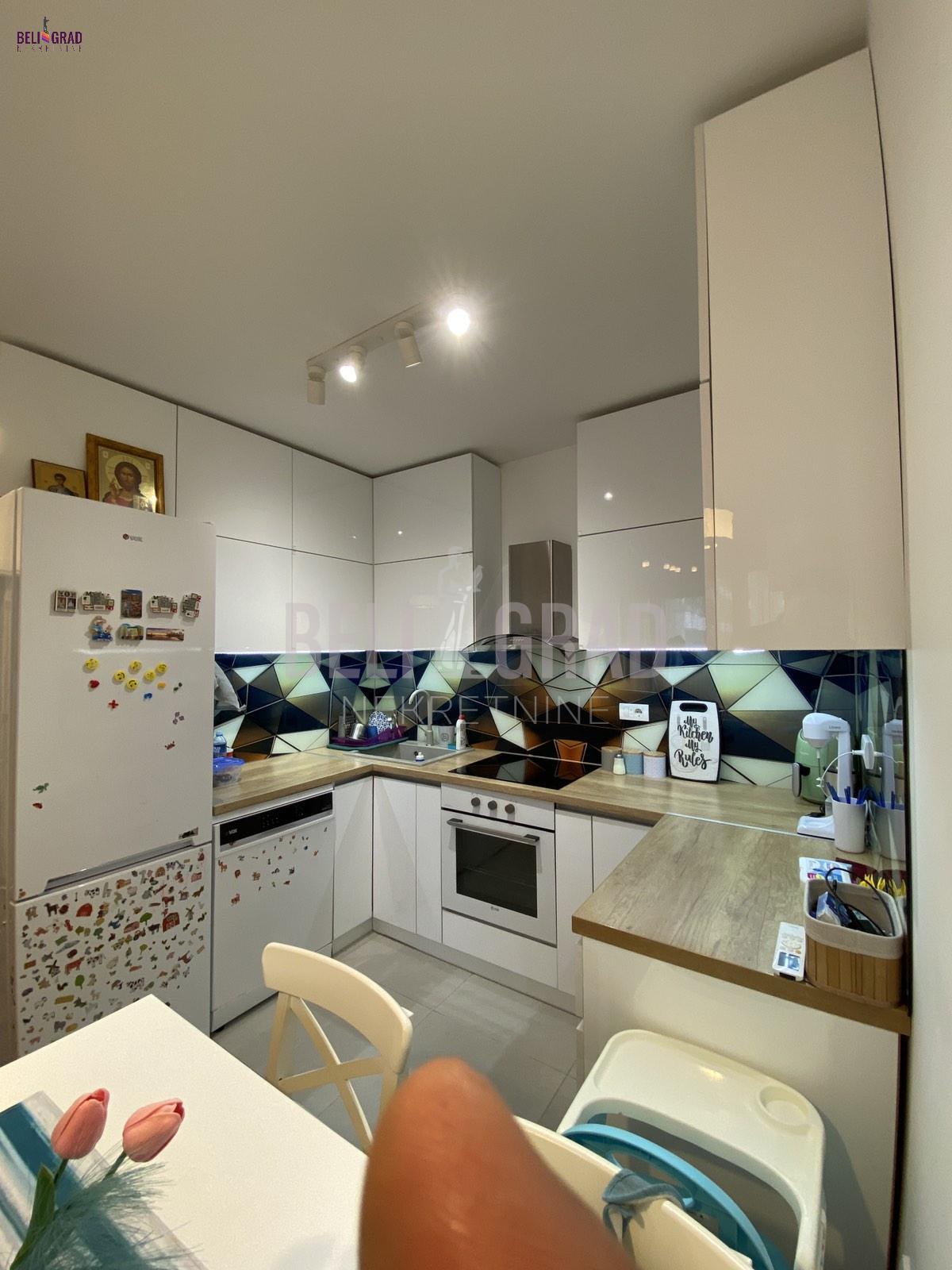 Bild 2290015