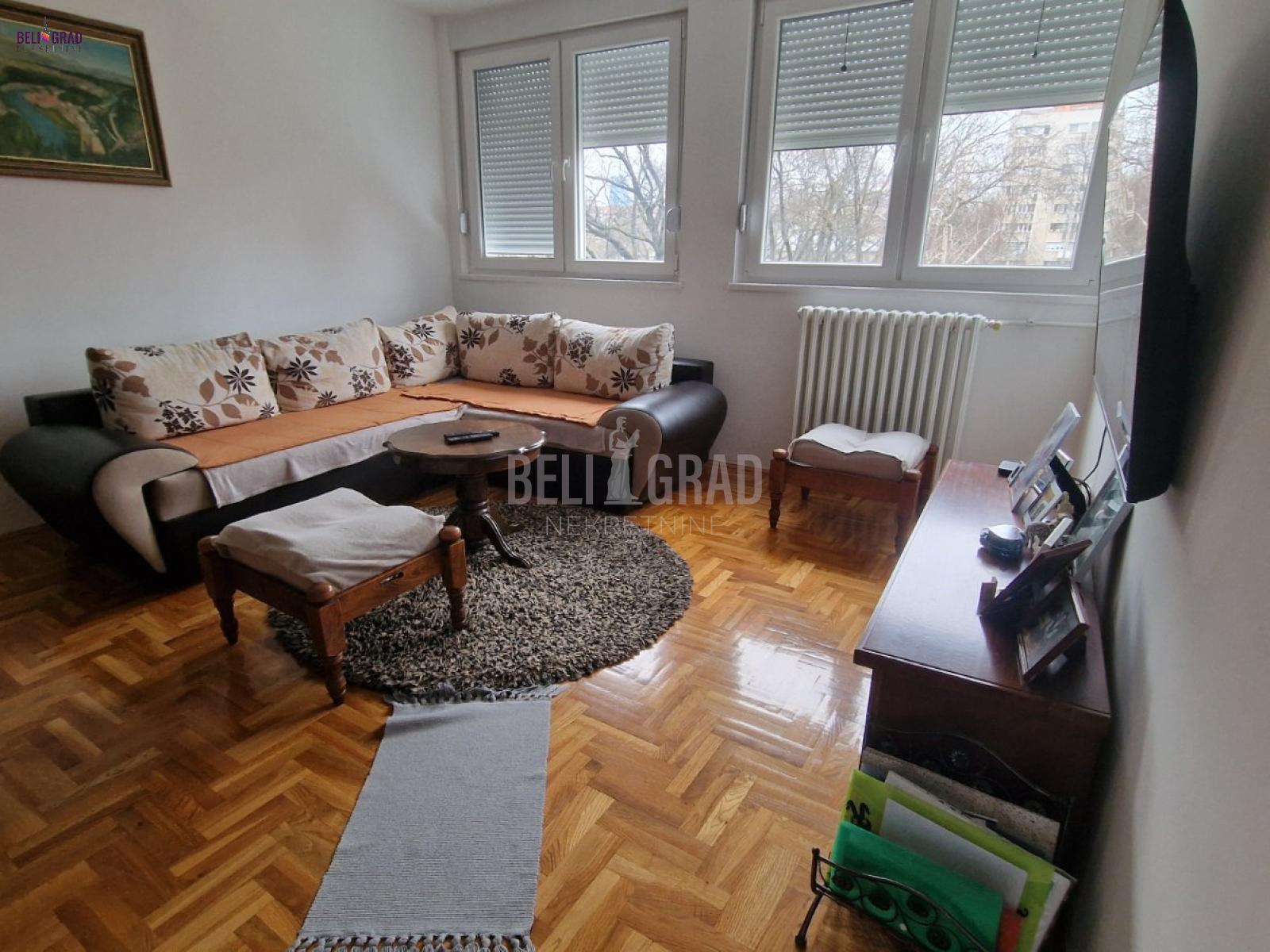 Bild 2290803