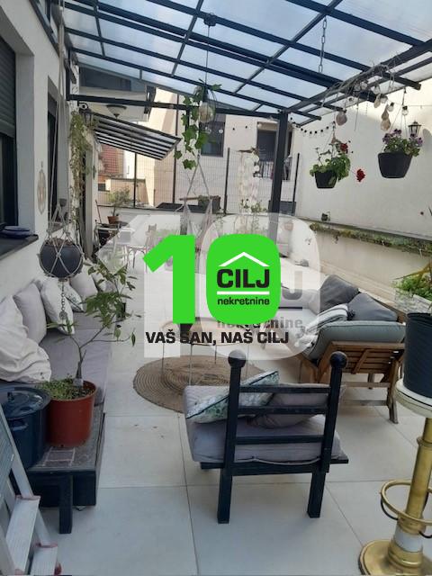 Bild 2291935