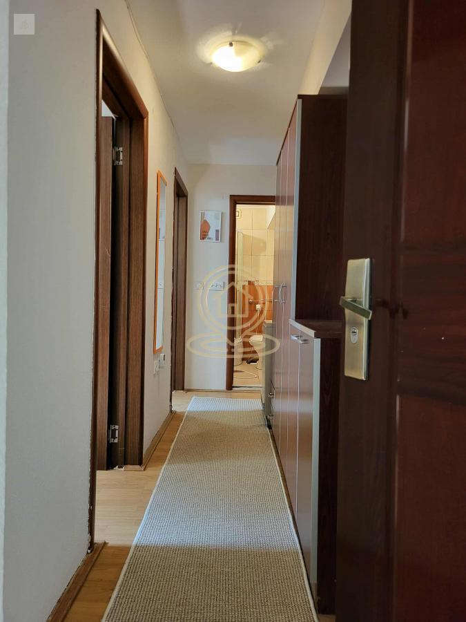Bild 2294073