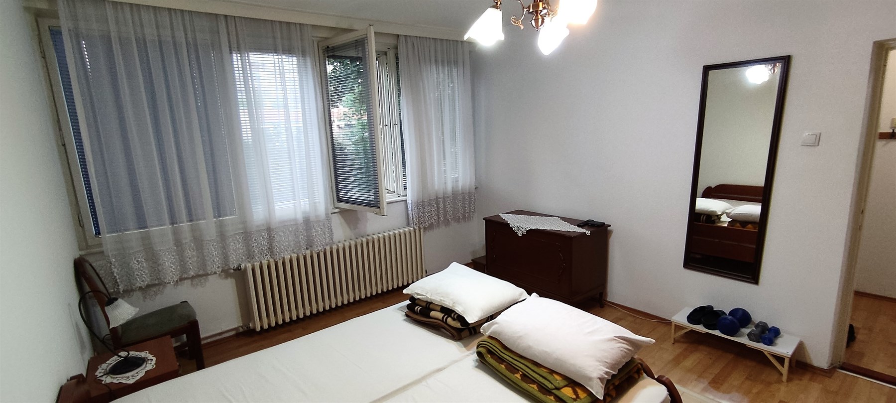 Bild 2294666
