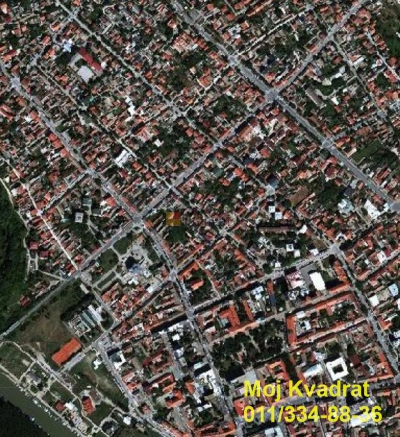 Bild 2295842