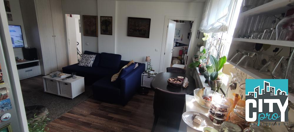 Bild 2296283