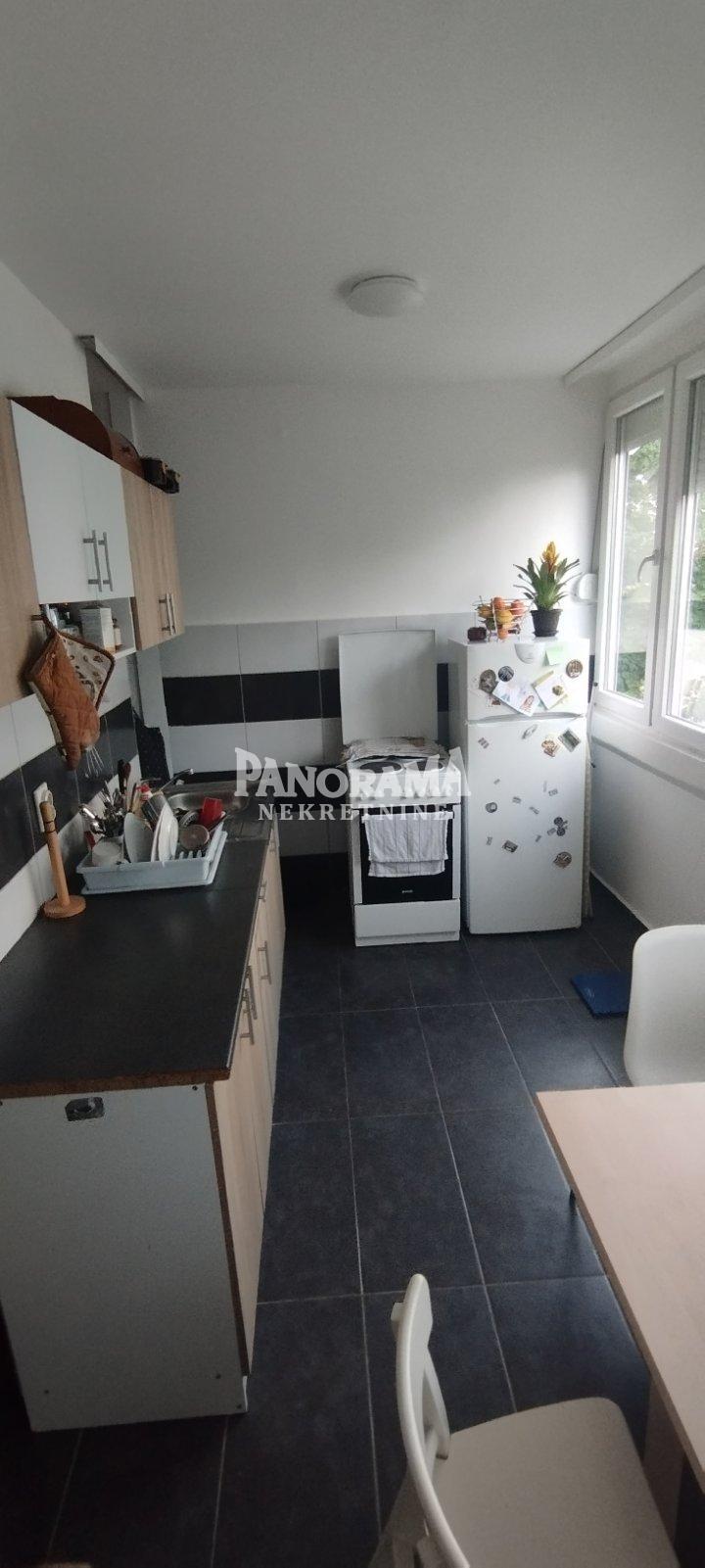 Bild 2296888