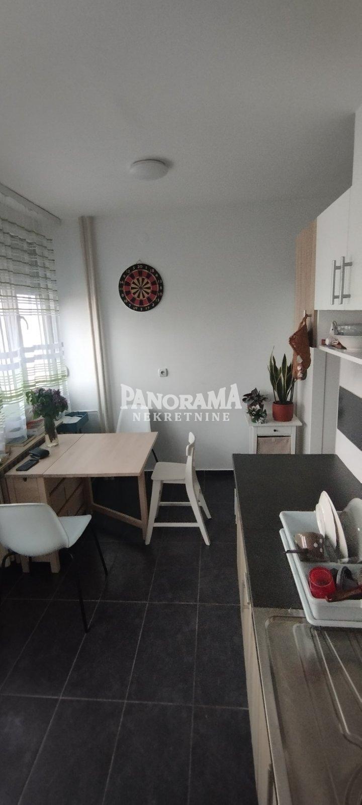 Bild 2296889