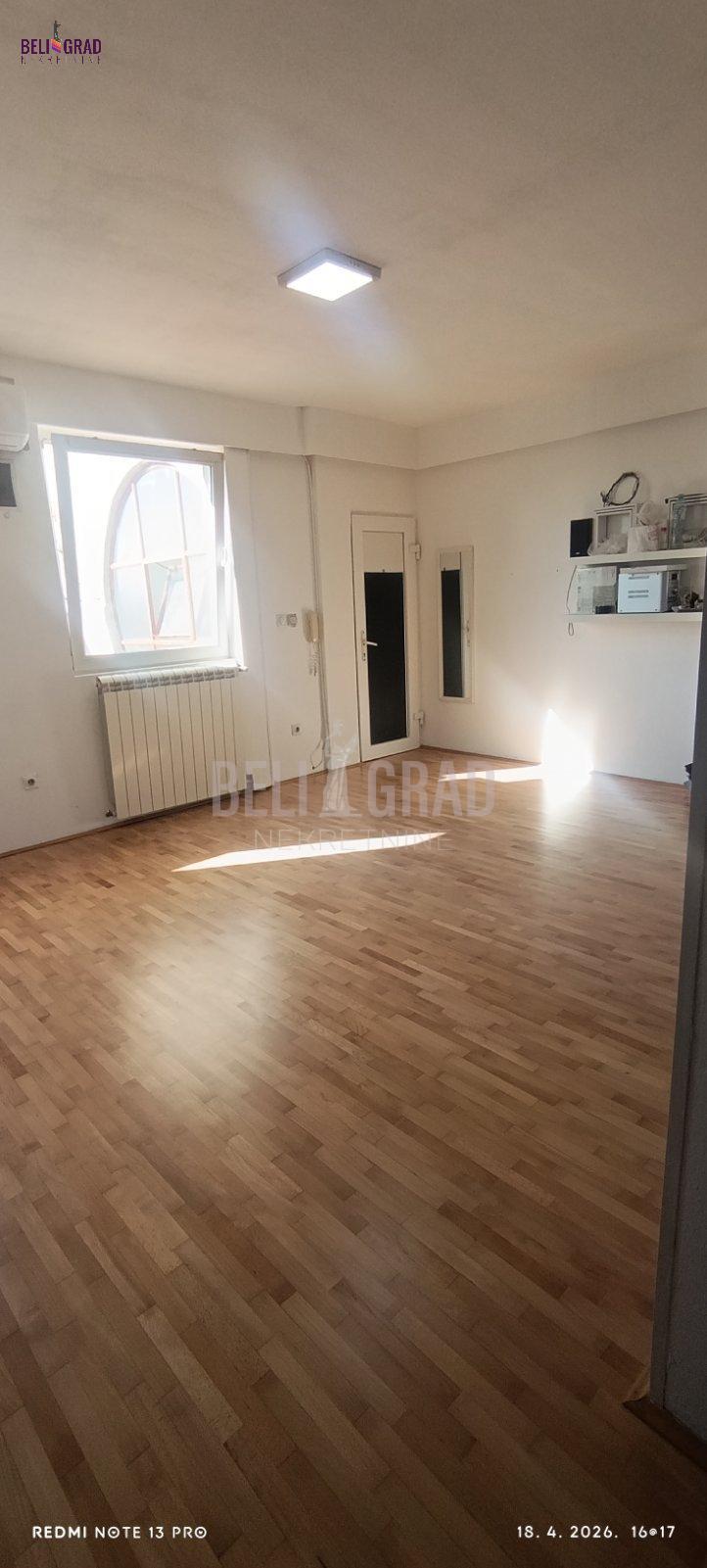 Bild 2297416