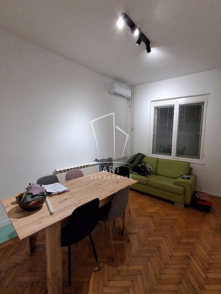 Bild 2298659