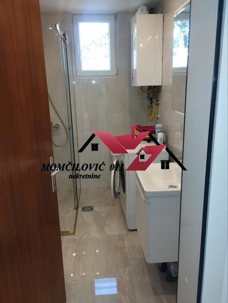 Bild 2299544