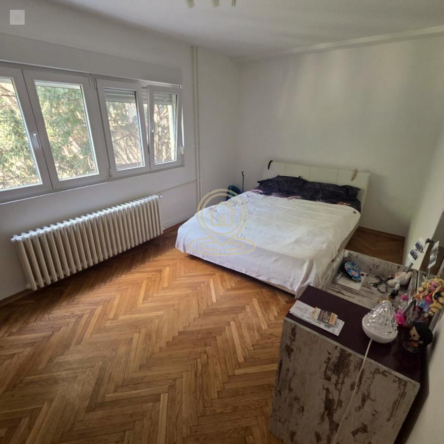 Bild 2299999