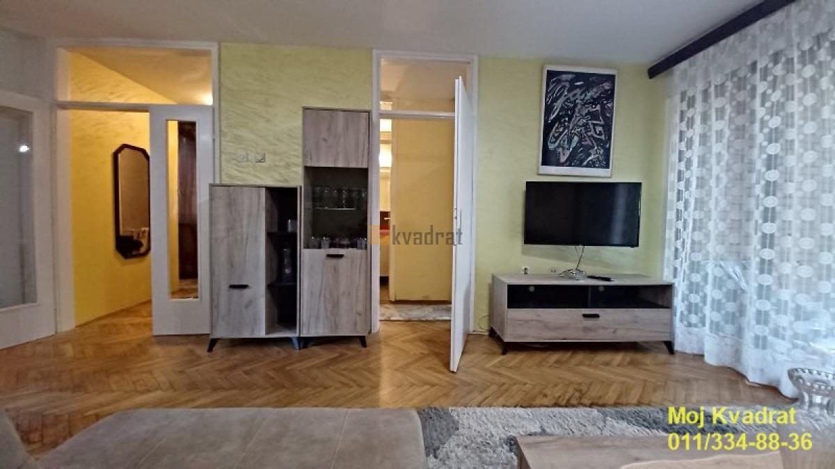 Bild 2301226
