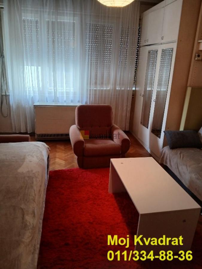 Bild 2302387