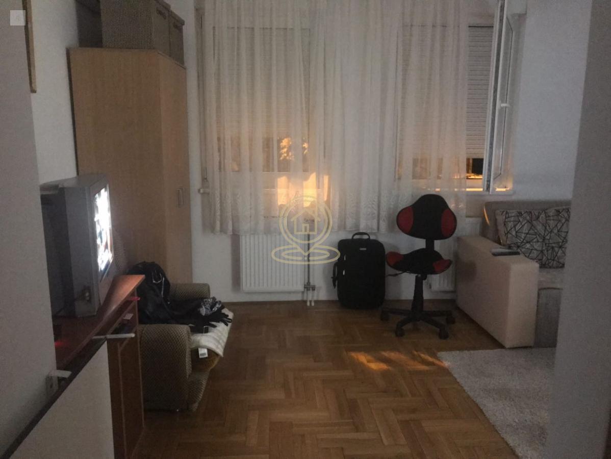 Bild 2302598