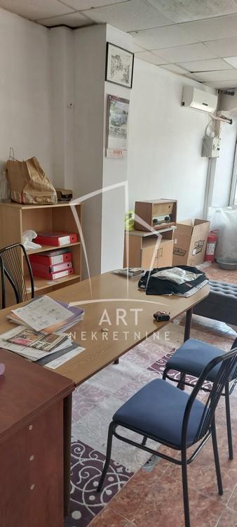 Bild 2303046