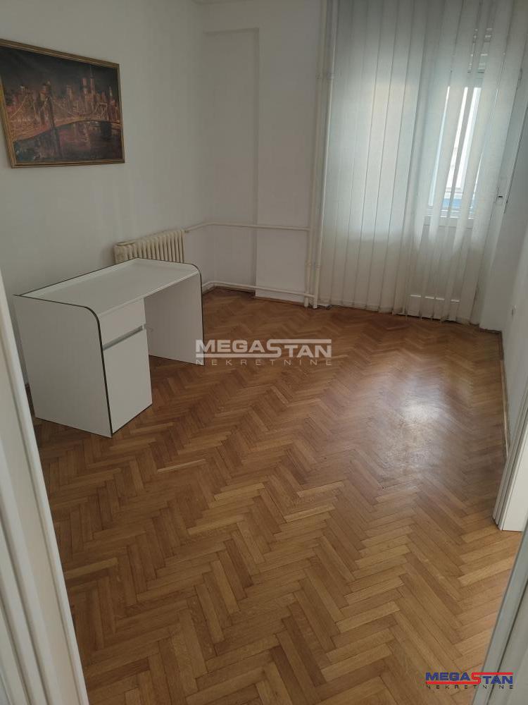 Bild 2304077