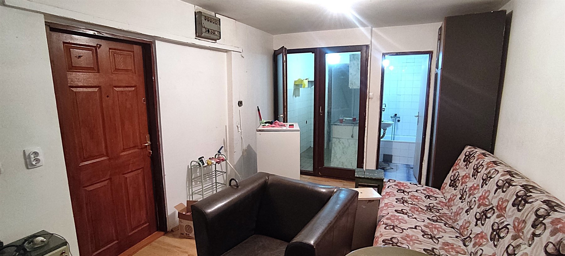 Bild 2304181