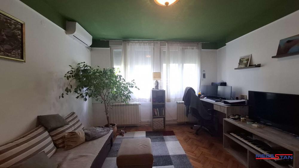 Bild 2305786