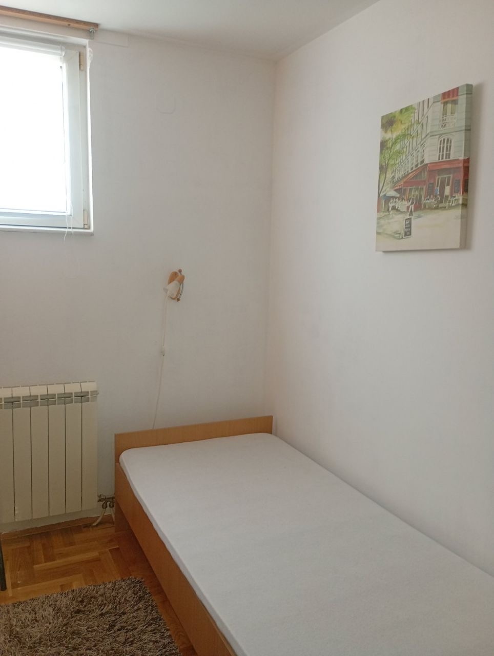 Bild 2305898
