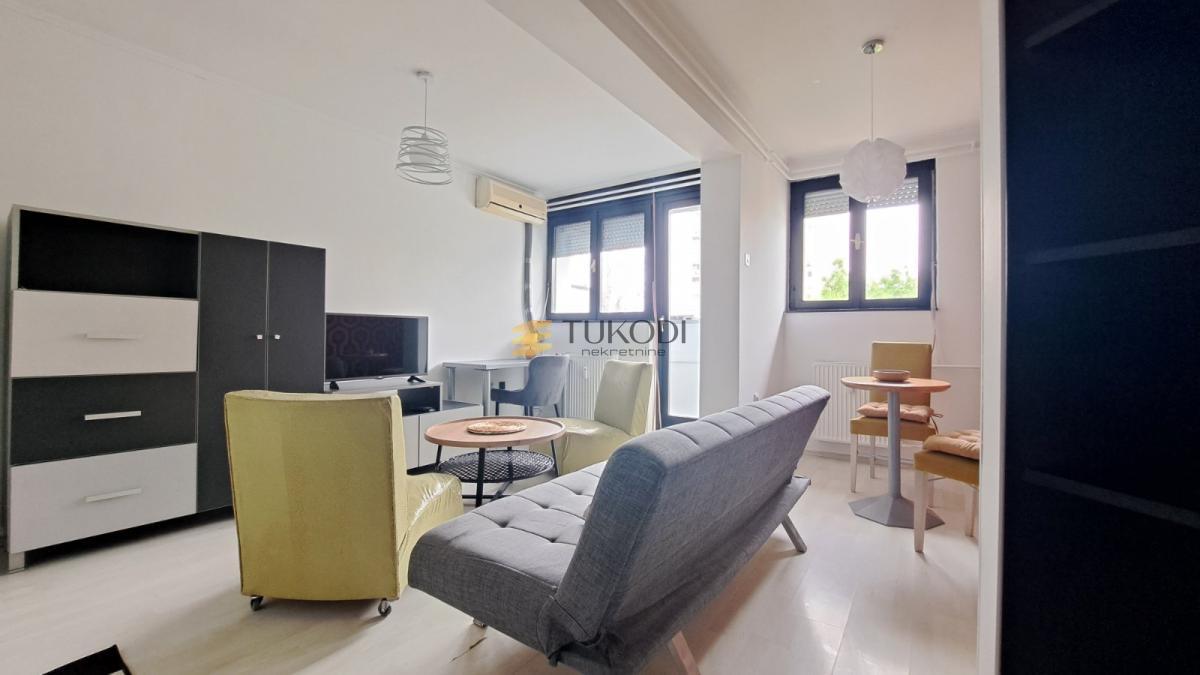 Bild 2307279