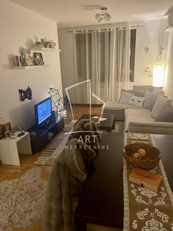 Bild 2307406