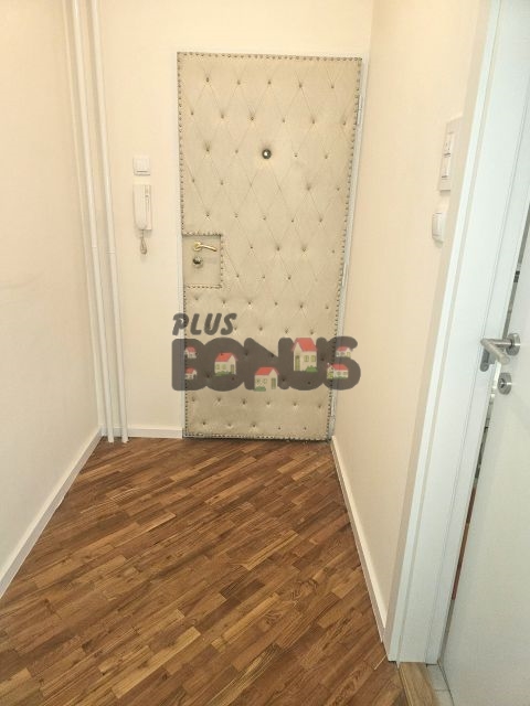 Bild 2307789