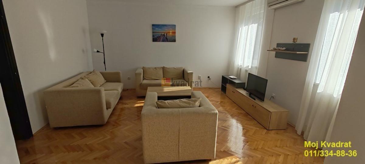Bild 2308025
