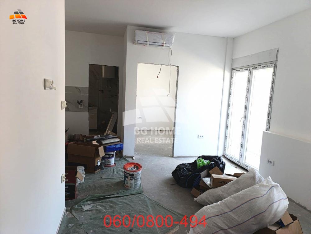 Bild 2308681