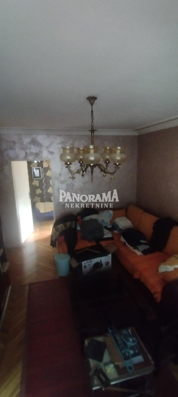Bild 2308957