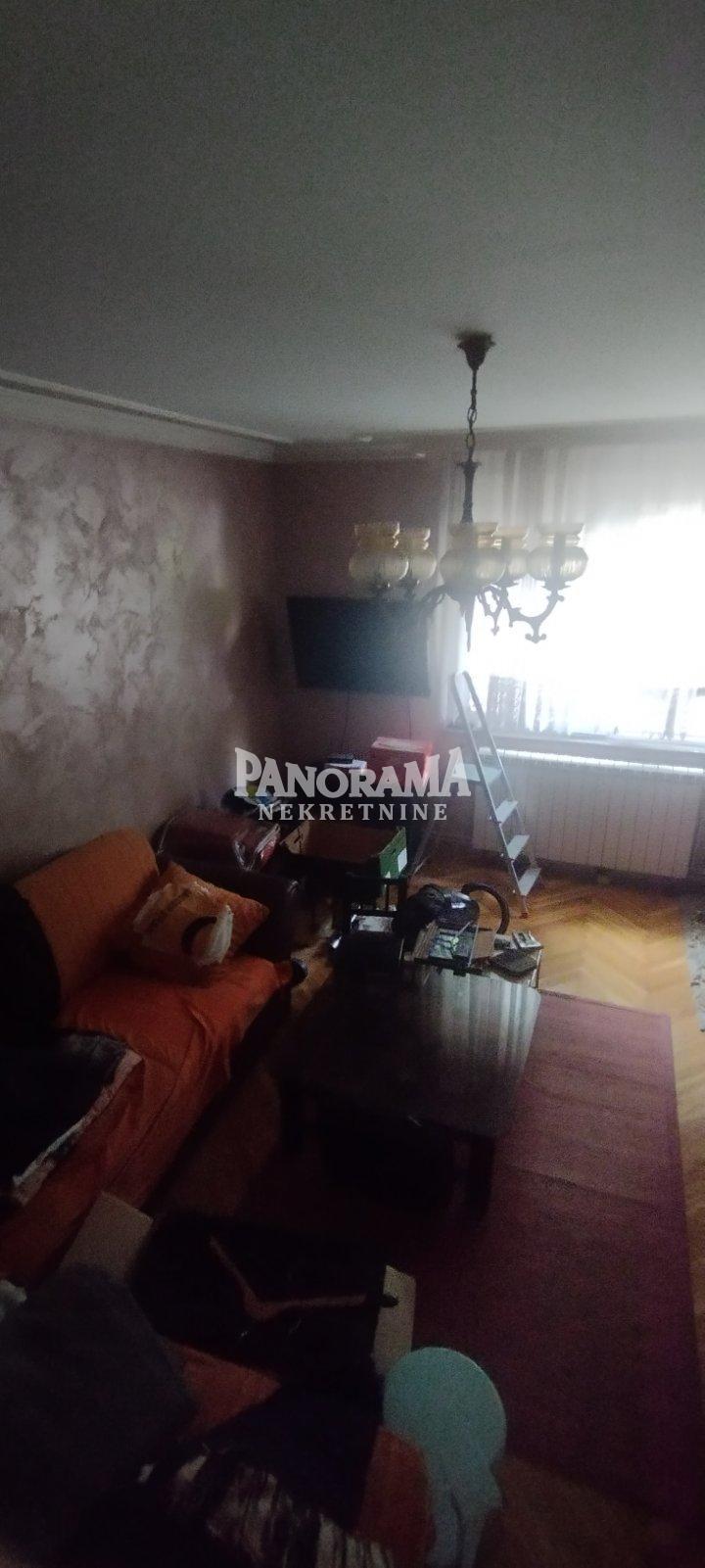 Bild 2308958