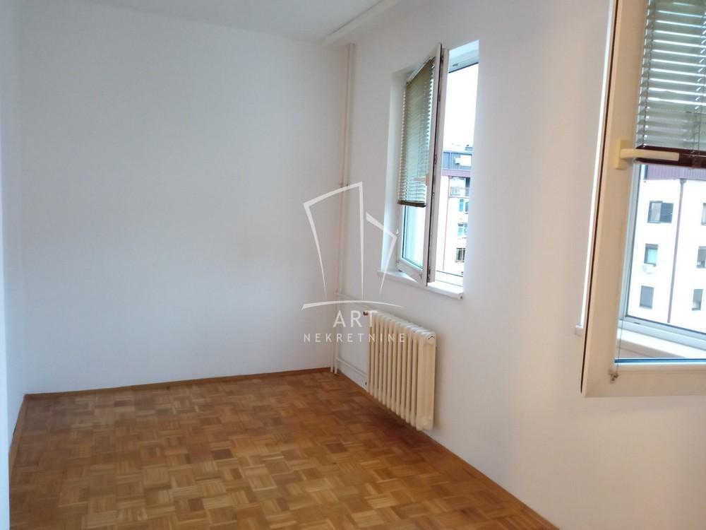 Bild 2309022