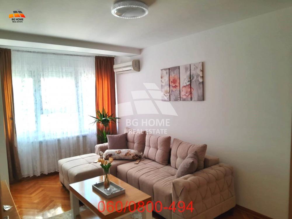 Bild 2309248