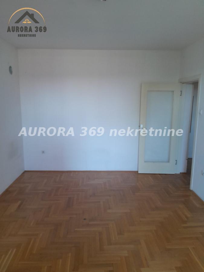 Bild 2309489