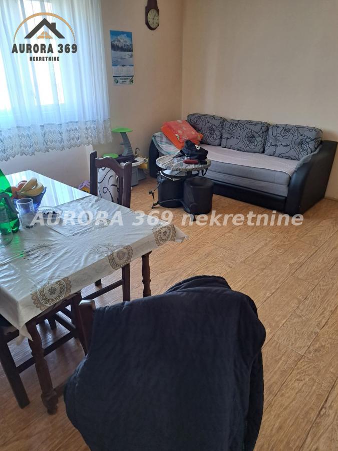 Bild 2309498
