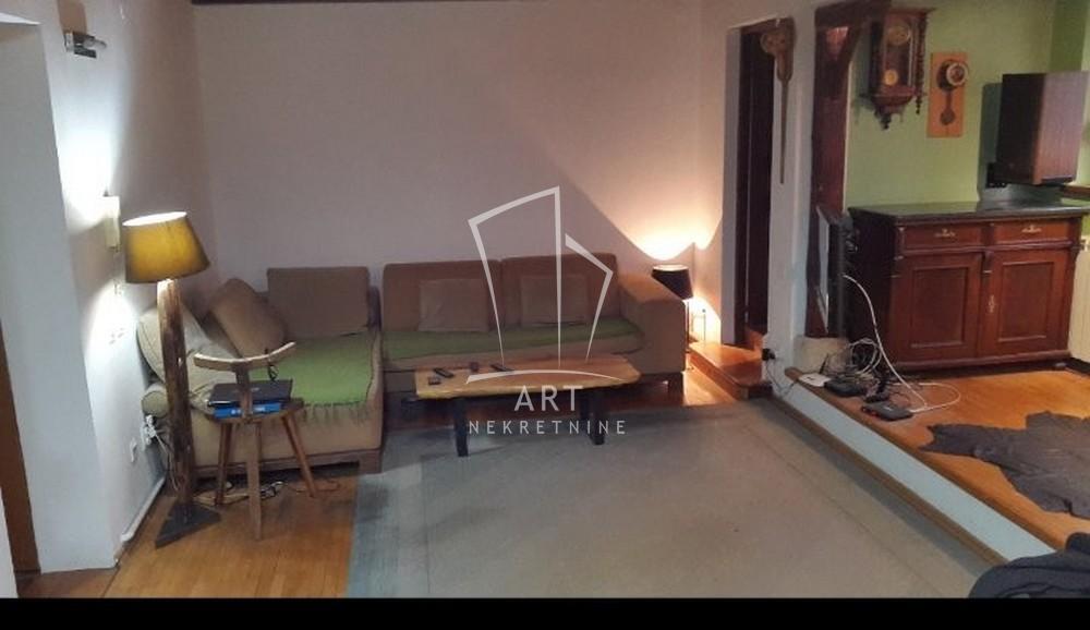 Bild 2309645