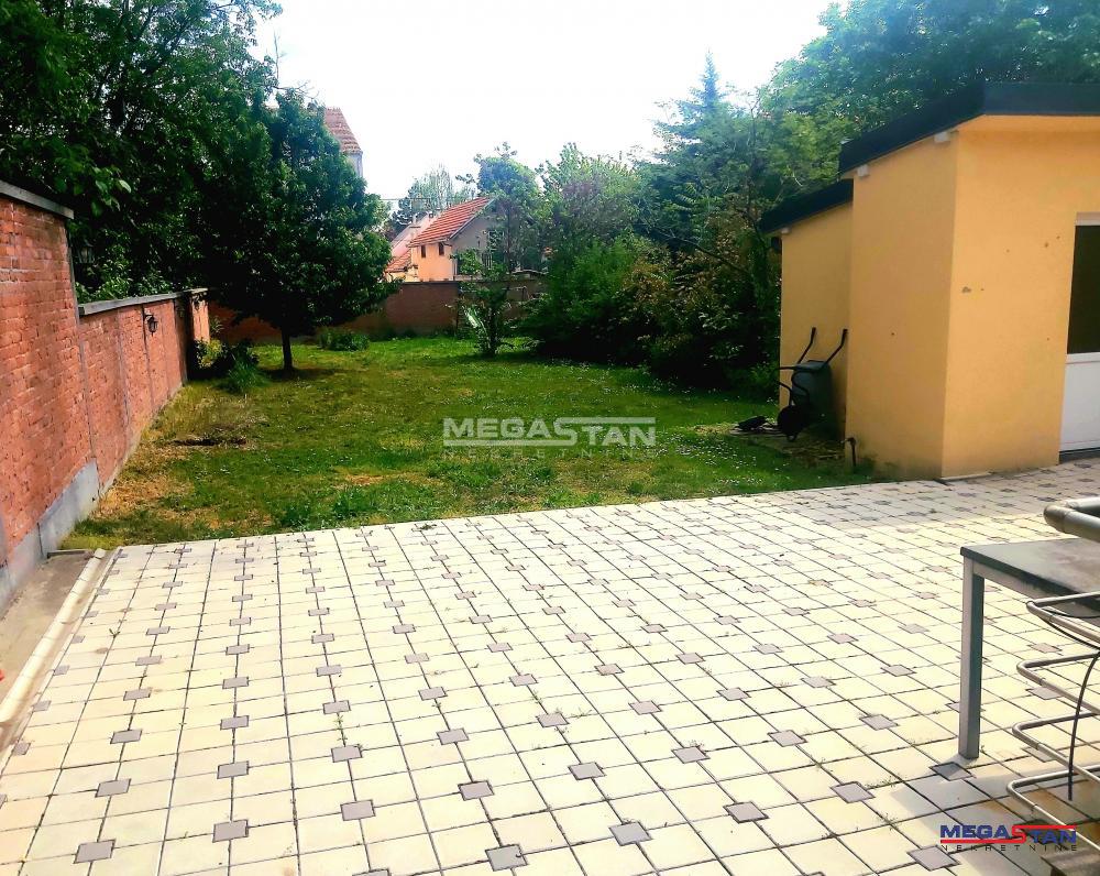 Bild 2309721