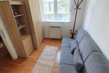 Bild 2311959
