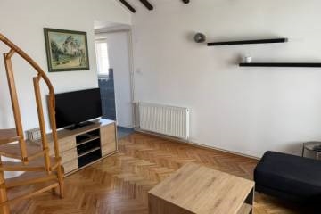 Bild 2312057