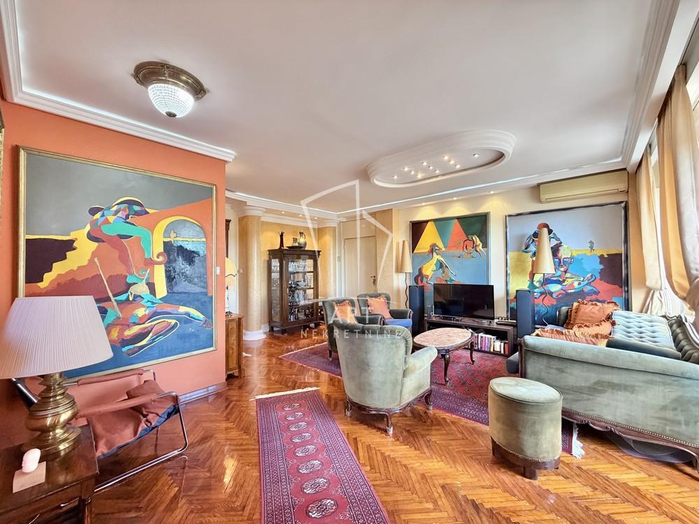 Bild 2312634