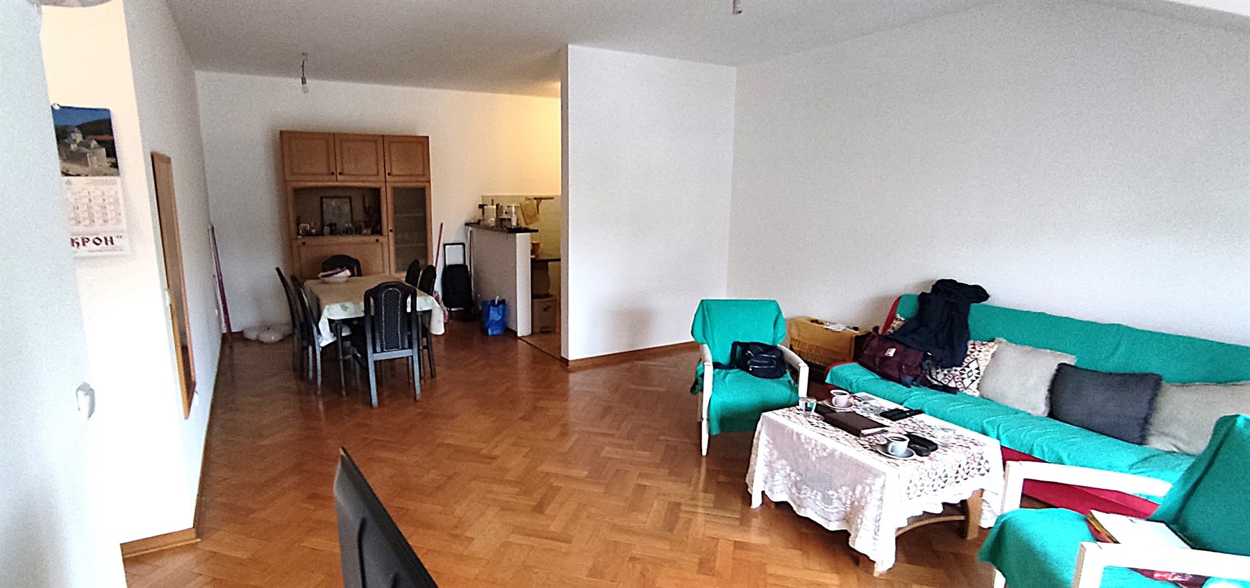 Bild 2313759